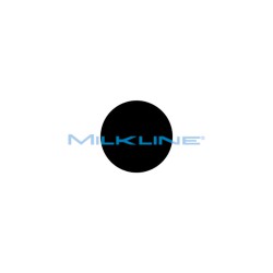 GALLEGG X SERB.VUOTO+SANITARIO