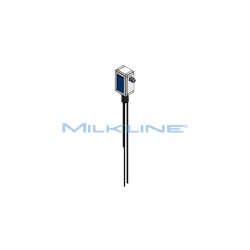 3 ELECTRODE PROBE FOR COMPL.RECEIVING UNIT LT70