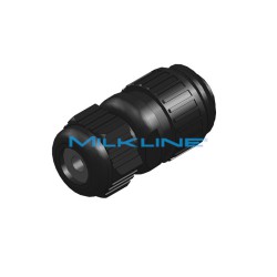 CONNETTORE SPINA VOLANTE