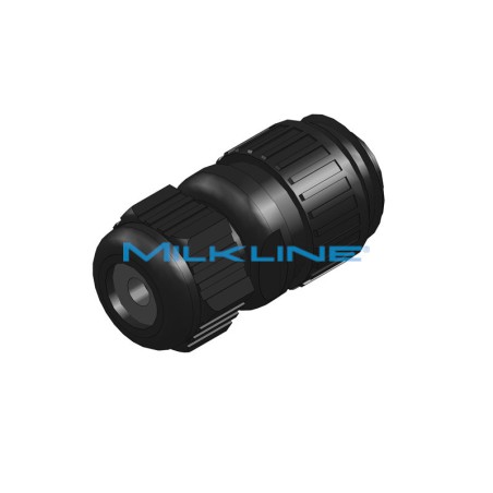 CONNETTORE SPINA VOLANTE