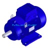 MOTORE KW11 2P 400/690V B3