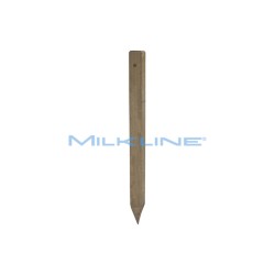 INTERPALO 70X4X2,5 CM