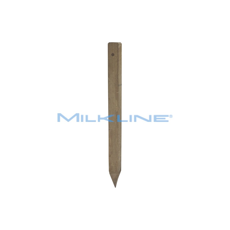 INTERPALO 70X4X2,5 CM