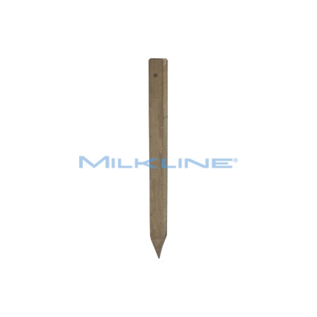 INTERPALO 70X4X2,5 CM