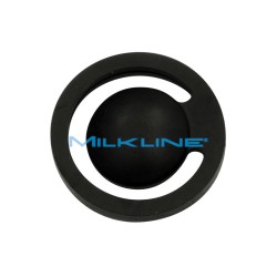 NO RETURN VALVE SUITABLE AL 967164