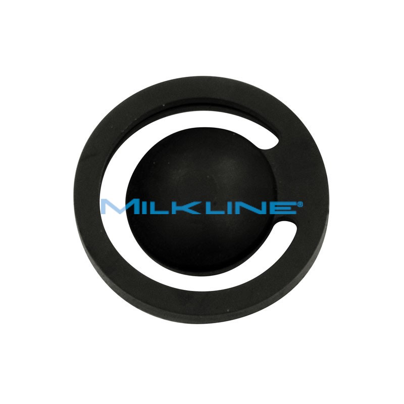 NO RETURN VALVE SUITABLE AL 967164