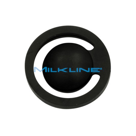 NO RETURN VALVE SUITABLE AL 967164