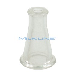 BICCHIERINO TRASP.FULLW.SEMPL.