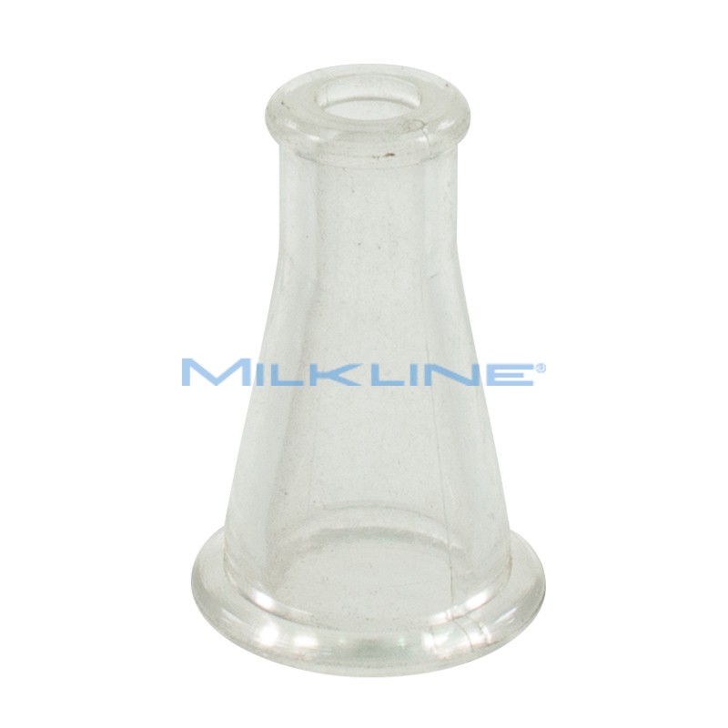 BICCHIERINO TRASP.FULLW.SEMPL.