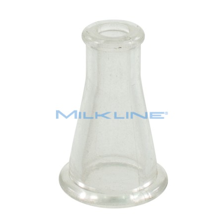 SIGHT GLASS FULLW.SIMPLE.