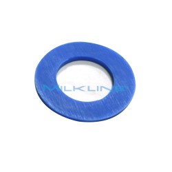 UNIPULS AD PACKING WASHER I