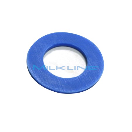 UNIPULS AD PACKING WASHER I