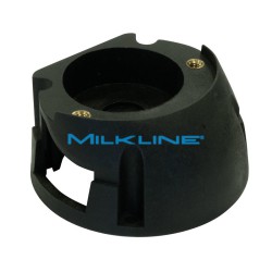 RACCORDO PER BOTTONE REGOLAZIONE