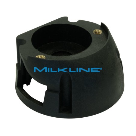 RACCORDO PER BOTTONE REGOLAZIONE