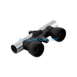 PL WASHING STATION OPTIFLOW GOATS D.52