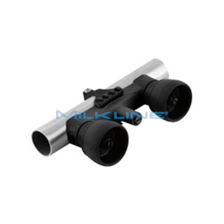 STAZIONE LAV.PL OPTIFLOW GOATS D.52