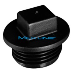 ABBEV. PL 2,2LT A MURO BOV/EQU