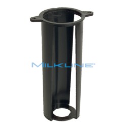 PROTEZIONE X SERB INTERCETTAZIONE D.63