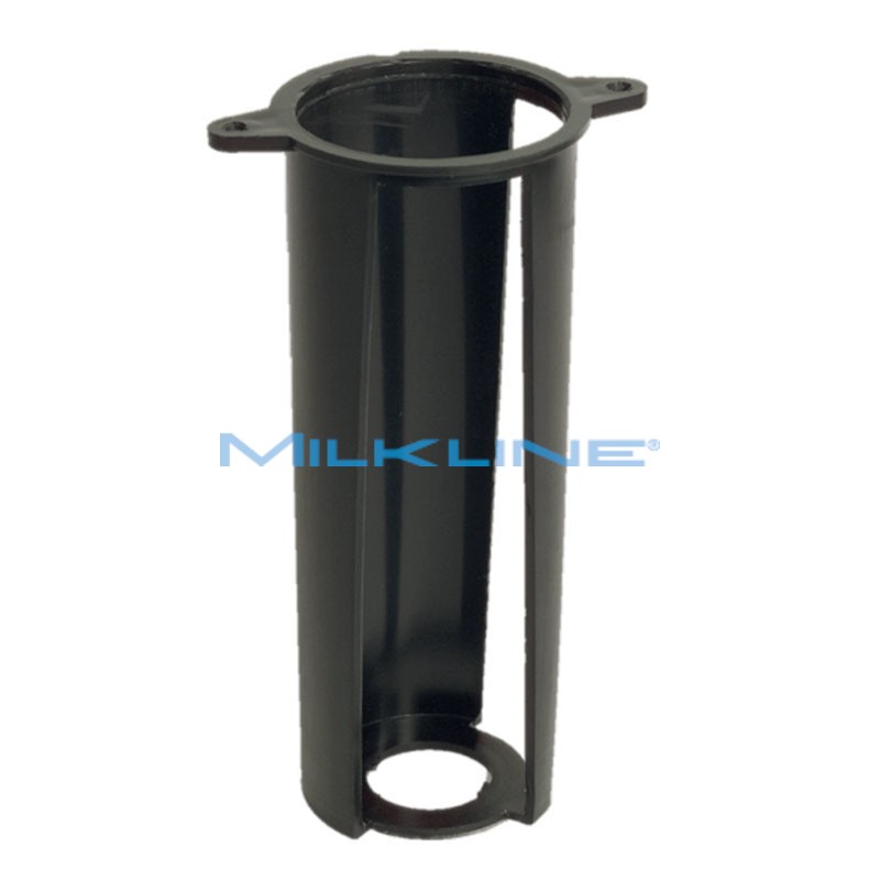 PROTECTION FOR INTERCEPTION TANK D.63