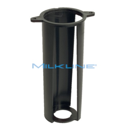 PROTEZIONE X SERB INTERCETTAZIONE D.63