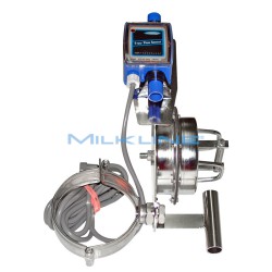 KIT FFS30 X TOP SWING