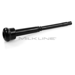 SET LINERS FM X TECNOZ.L TP 24