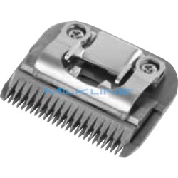 CLIPPING HEAD FOR PPT-HARM-AKKU L46MM/H1MM