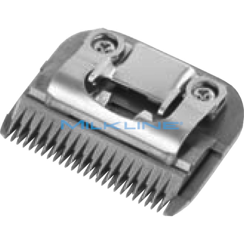 CLIPPING HEAD FOR PPT-HARM-AKKU L46MM/H1MM