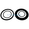 KIT O-RING FOR AMBIC MILK FILTER