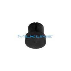 PROTECTION CAP FOR MILK CLAW ML/AL/TN 180 CC