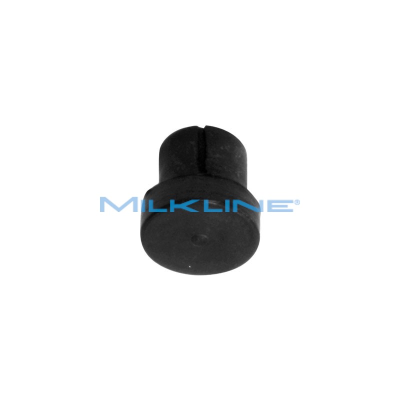 PROTECTION CAP FOR MILK CLAW ML/AL/TN 180 CC