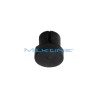 PROTECTION CAP FOR MILK CLAW ML/AL/TN 180 CC