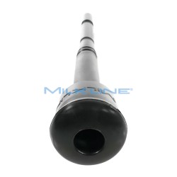 SET LINERS X.CARE R1 XL TP 22-22-11 - DP