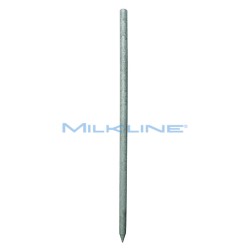 PALETTO GRIGIO ROT D.6 PL RIC-175