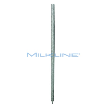 PALETTO GRIGIO ROT D.6 PL RIC-175