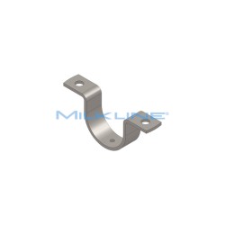 BIDGE BRACKET 2” X 25