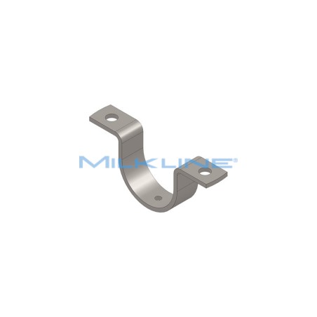 BIDGE BRACKET 2” X 25