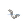 BIDGE BRACKET 2” X 25