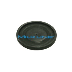 DIAPHRAGM FOR UPPER VALVE FB