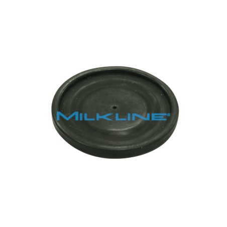 DIAPHRAGM FOR UPPER VALVE FB