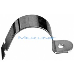 S/S SLIDER COLLAR D.40