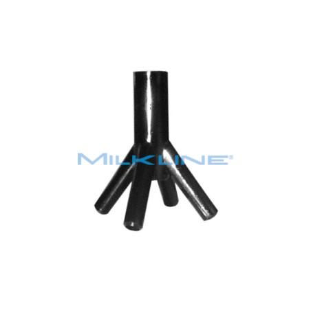 ATT COPP LAV 5 VIE PP 17X9X9