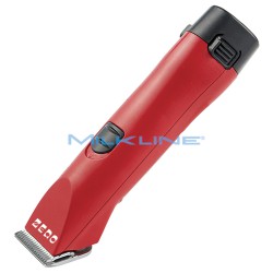 ZERO BATTERY PET CLIPPER 30W