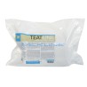 MILKTEAT WET WIPES 200X250 - 600 WIPES - REFILL