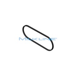 CINGHIA TRAPEZ. A 38 965MM.