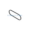 V-TYPE BELT A 38 965MM.