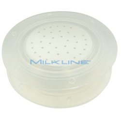 KIT MEMBRANE X VALVOLA ML SUPAVAC