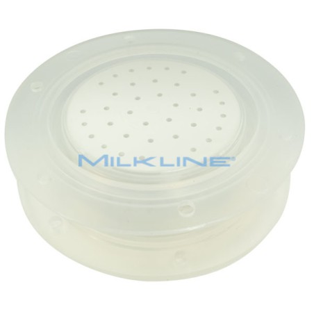 DIAPHRAGM KIT FOR ML SUPAVAC VALVE