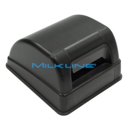 COVER FOR MILPRO RED