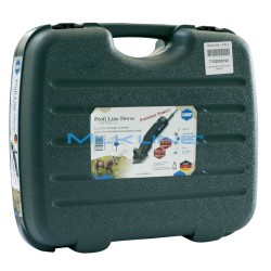 LISCOP PROFI LINE OVI 230V 200W A5